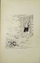 'I don't know, but it's getting too warm to snow!'